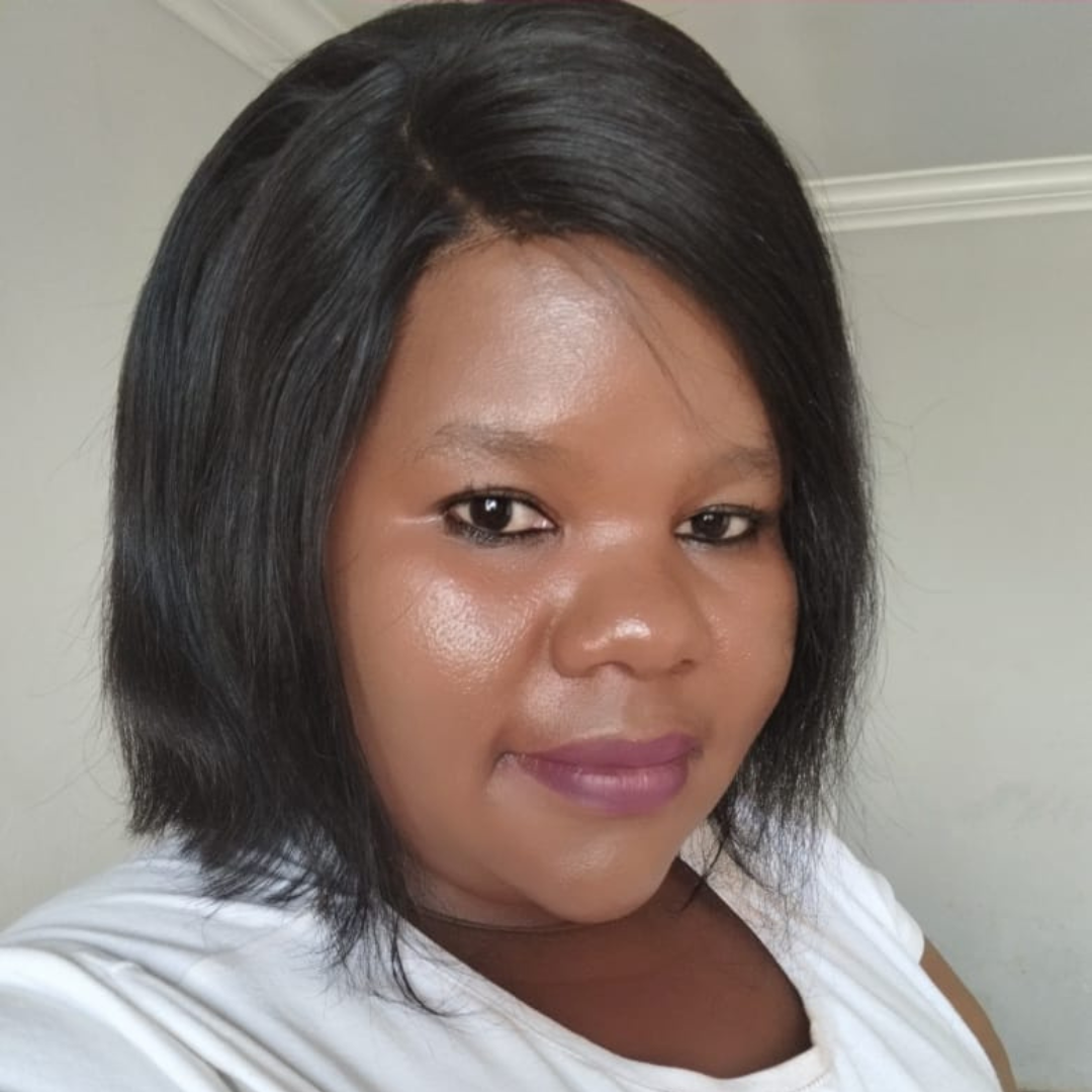 Company Administrator